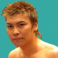 masuda takahisa.jpg